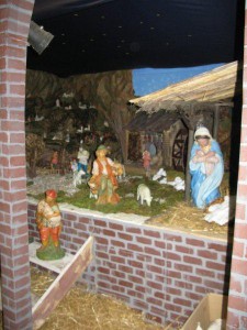 presepe_noi_2011_42_20120109_1950776940